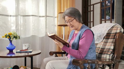 Espiritualidade cristã