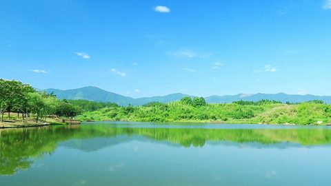 Reconheça as diferenças entre o Cristo encarnado e os falsos cristos e falsos profetas