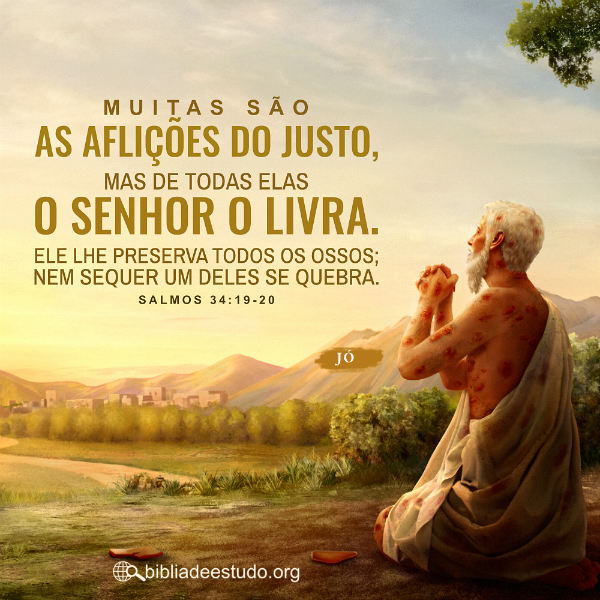 Deus é a única redenção do homem