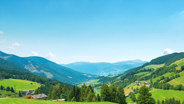 Restaurar a vida normal do homem e levá-lo a uma destinação maravilhosa