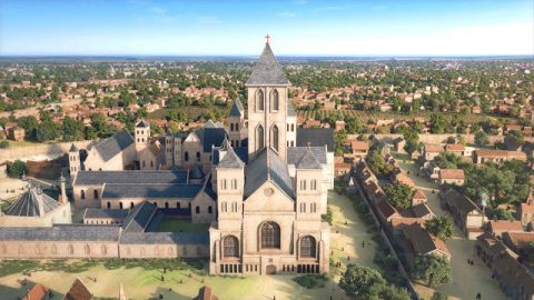 origem do cristianismo,cristianismo