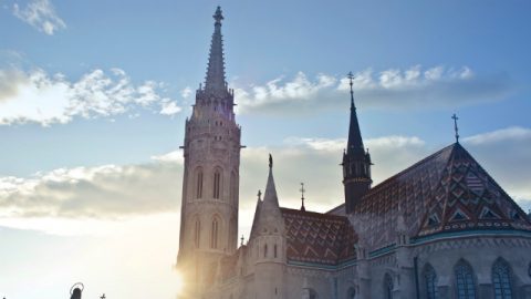 denominações Cristãs,Luz do sol,Igreja cristã