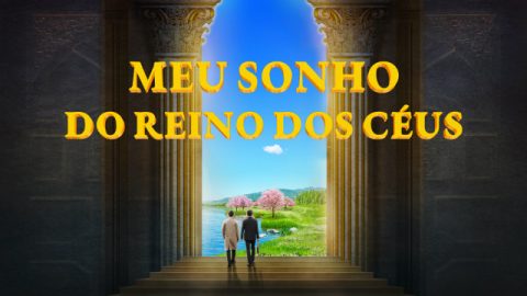 3 Realizações que podem tornar o sonho do reino dos céus em realidade