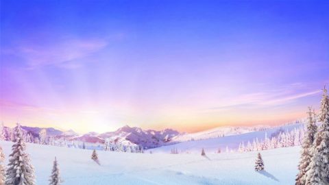 Voltando finalmente para Deus após oito dias de guerra espiritual