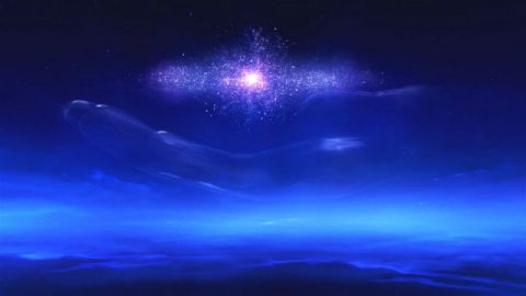 Como conhecer e considerar o fato da soberania de Deus sobre o destino humano