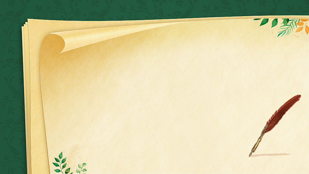 Salvação de Deus: Que tipo de pessoa pode obter a salvação de Deus