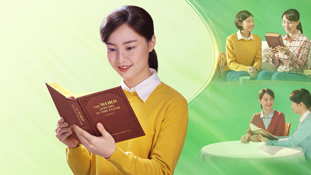 Como discernir a voz de Deus