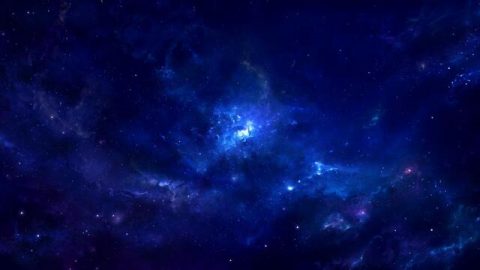 A ordem de Deus a Satanás