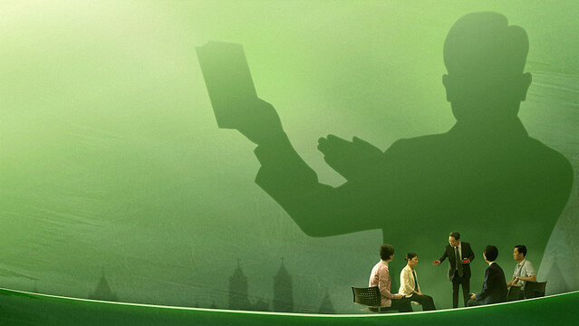 Aqueles que são incompatíveis com Cristo certamente são oponentes de Deus