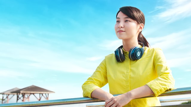 A experiência de um cristão em um país estrangeiro