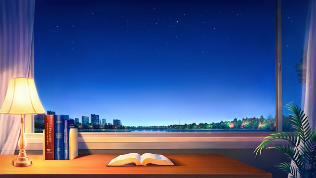 O que é relâmpago do Oriente? Qual é sua origem?