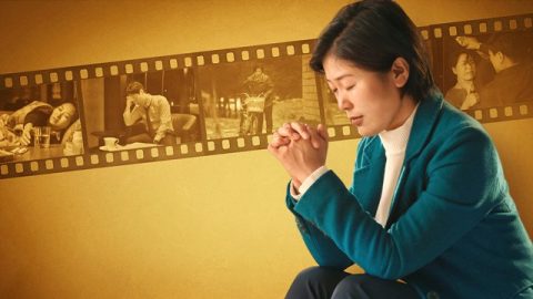 Como fortalecer nossa fé em Deus quando adoecemos