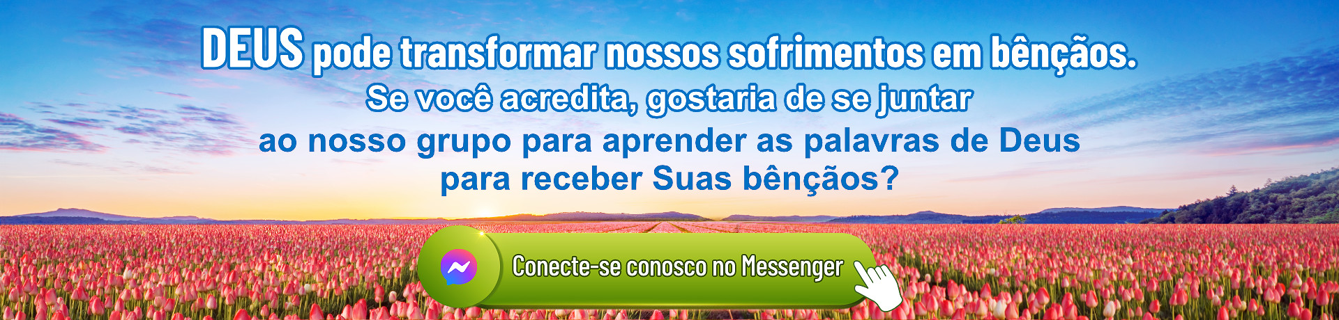 https://www.bibliadeestudo.org/wp-content/uploads/2024/02/YPC-神能将我们的苦难变为祝福-如果你相信-那你愿意参加小组学习神话得到神的祝福吗-ZB横20240207-ZNPT005-PT-canva-1920x460-1.jpg